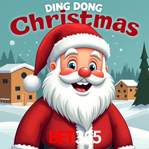 A Emoção da Loteria na bet365: Uma Chance de Mudança de Vida