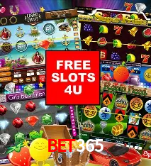 Inovações de Jogos na bet365: O Futuro das Experiências Interativas