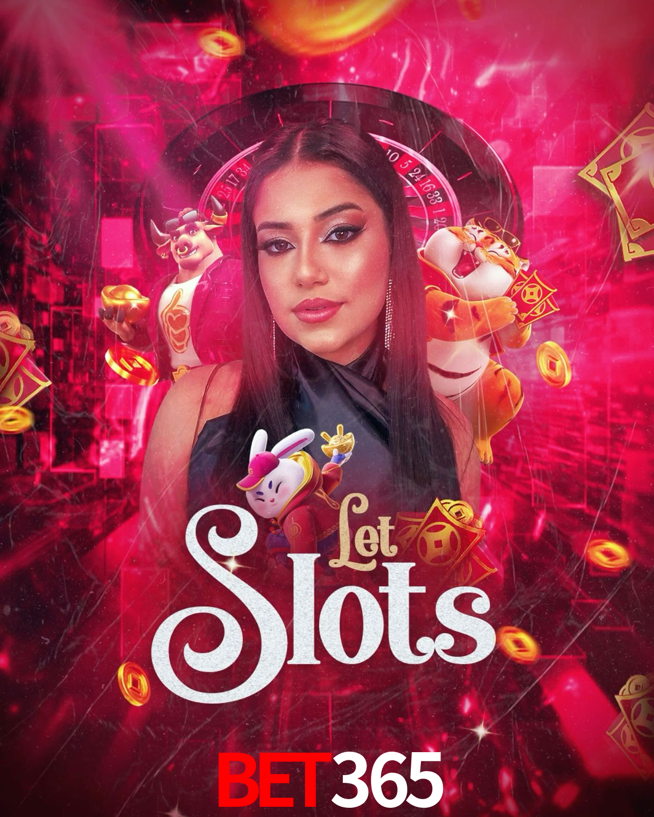 Explorando a Categoria de Eventos em Apostas na bet365