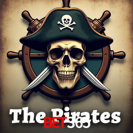 Inovações de Jogos na bet365: O Futuro das Experiências Interativas