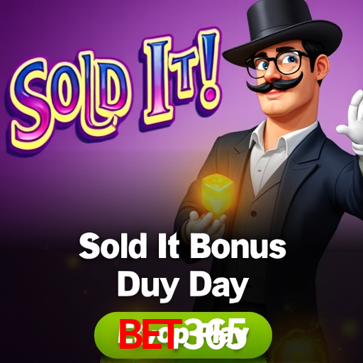 A Emoção da Loteria na bet365: Uma Chance de Mudança de Vida