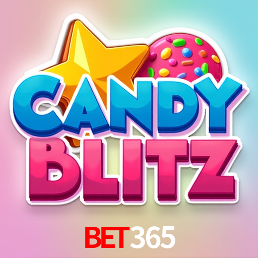 A Popularidade dos Caça-Níqueis no bet365