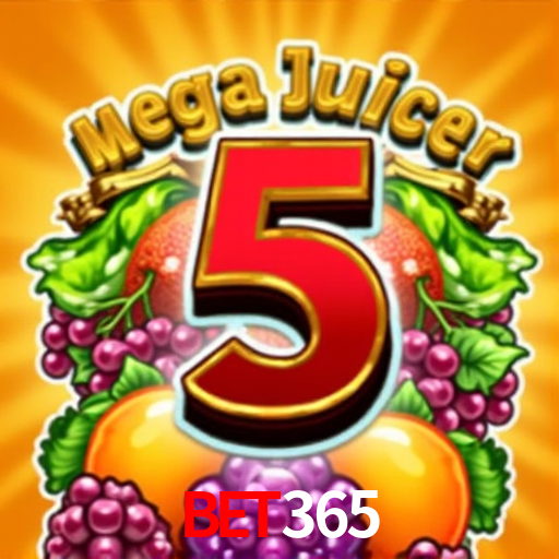 Desvendando o Mundo dos Jogos Virtuais na bet365