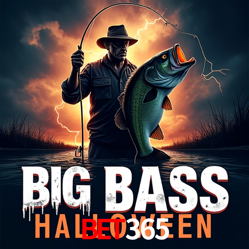 Apostas Esportivas na bet365: Um Guia Completo