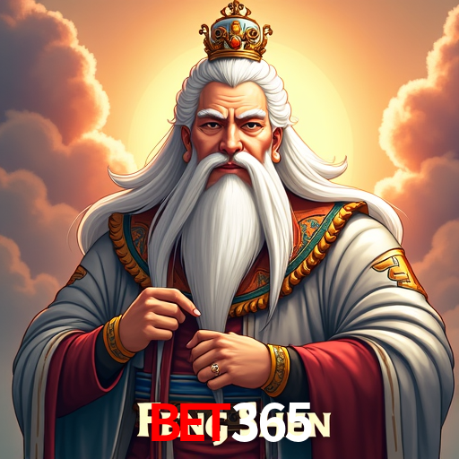 A Emoção da Loteria na bet365: Uma Chance de Mudança de Vida