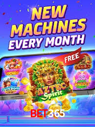 Descubra o Mundo do Cassino Online com bet365