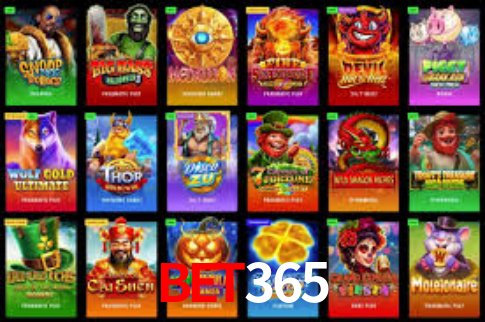 Dominando Estratégias de Jogo: Táticas para Vencer