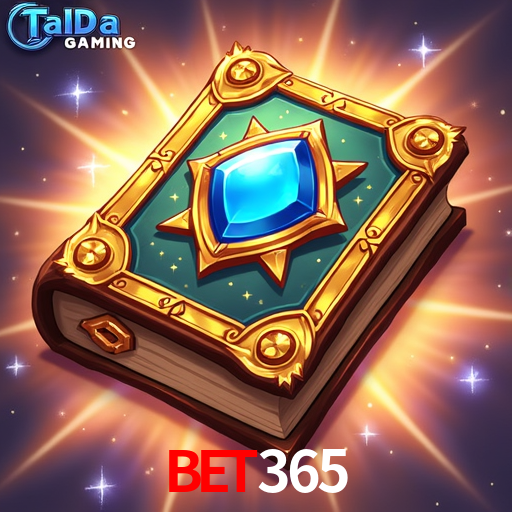 Dicas Essenciais para Melhorar seu Desempenho em Jogos de Palavras