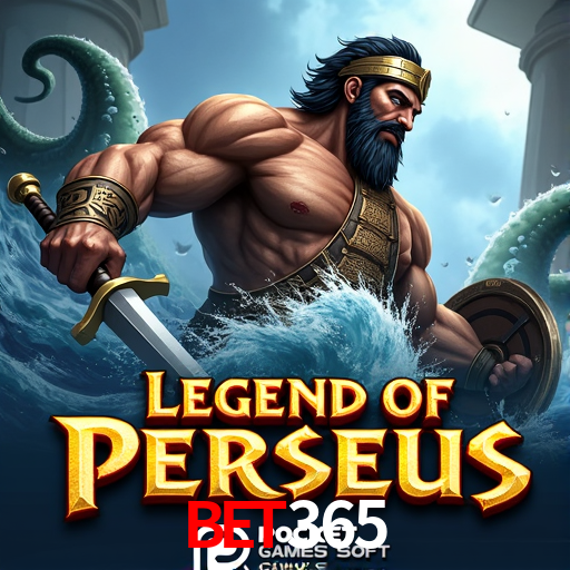 Desvendando o Mundo dos Jogos Virtuais na bet365