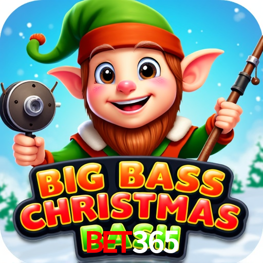 Descubra o Programa VIP da bet365: Vantagens Exclusivas para Jogadores