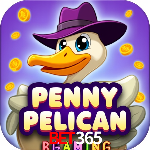 Apostas Esportivas na bet365: Um Guia Completo