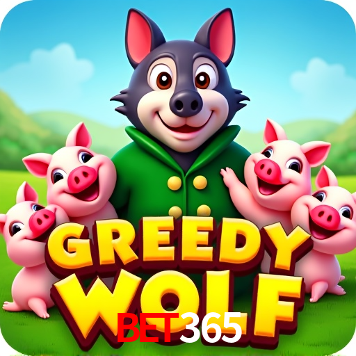 Desvendando o Mundo dos Jogos Virtuais na bet365