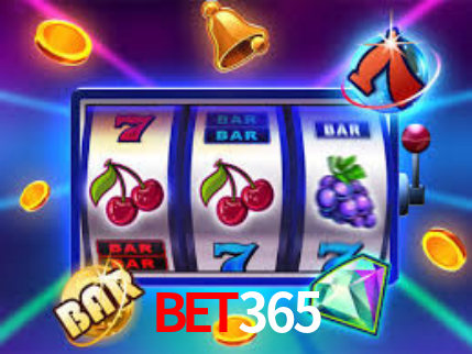 Descubra a Essência do bet365: Nossa História e Compromissos