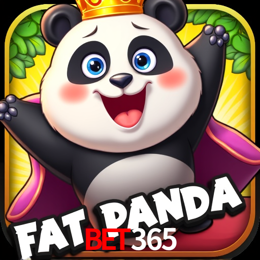 A Revolução dos Aplicativos de Jogos no bet365