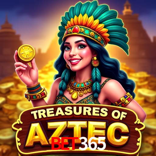 Apostas Esportivas na bet365: Um Guia Completo