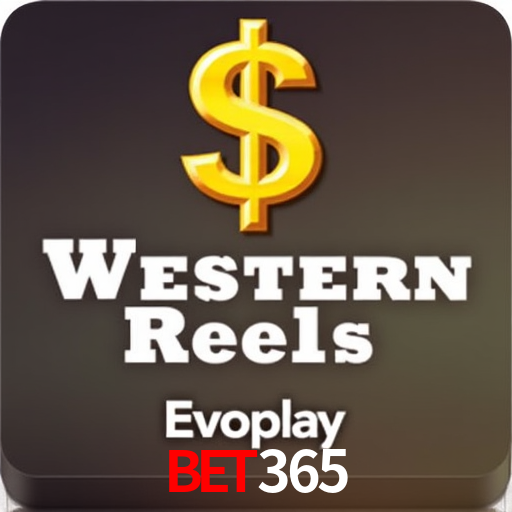 Descubra a Essência do bet365: Nossa História e Compromissos