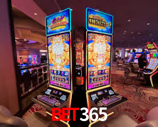 Descubra a Magia dos Jogos de Arcade no 330bet