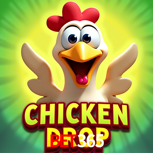 Descubra a Magia dos Jogos de Arcade no bet365