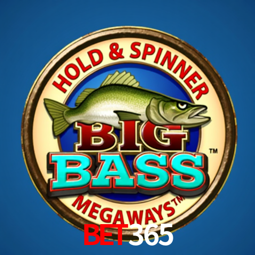 Inovações de Jogos na bet365: O Futuro das Experiências Interativas