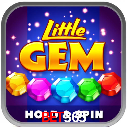 A Experiência Imersiva dos Cassinos Ao Vivo no bet365