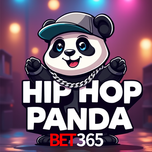 A Revolução dos Aplicativos de Jogos no bet365