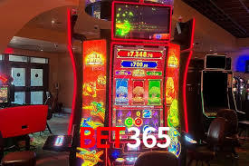 Dominando Estratégias de Jogo: Táticas para Vencer