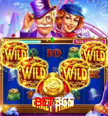 Desvendando o Mundo dos Jogos Virtuais na bet365