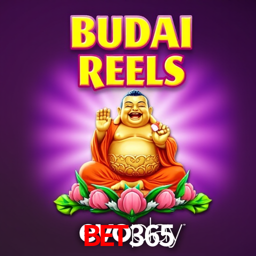 Descubra a Essência do bet365: Nossa História e Compromissos