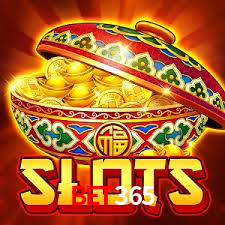 Descubra a Magia dos Jogos de Arcade no bet365