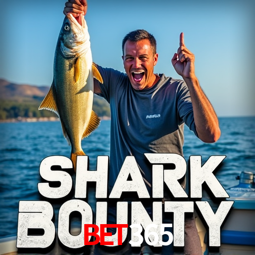 A Experiência Imersiva dos Cassinos Ao Vivo no bet365