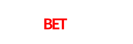 bet365