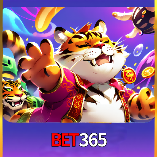 bet365